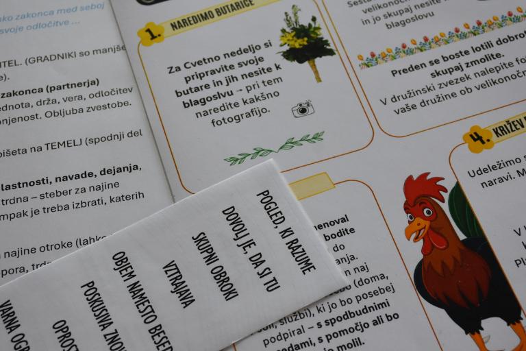 Poml_katehetski_dan 2026 (14)