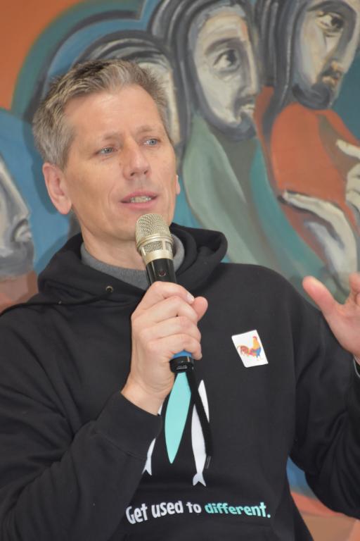 Poml_katehetski_dan 2026 (16)