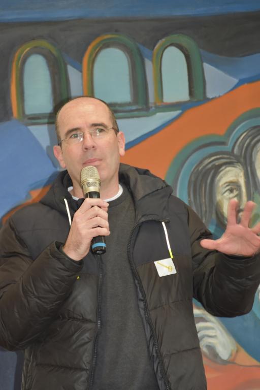 Poml_katehetski_dan 2026 (17)