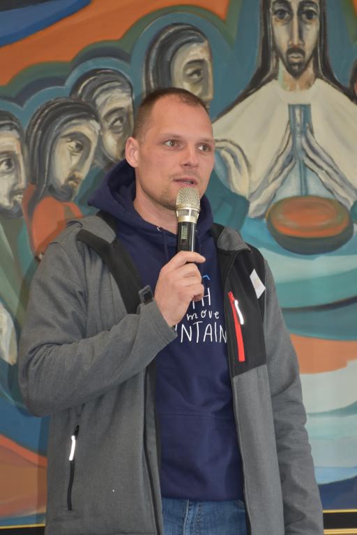 Poml_katehetski_dan 2026 (18)