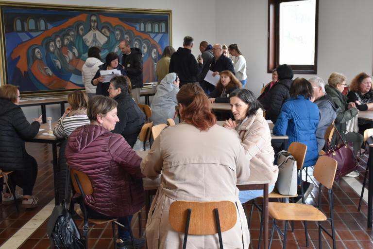 Poml_katehetski_dan 2026 (19)