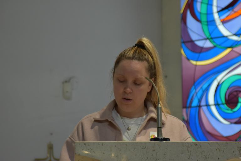 Poml_katehetski_dan 2026 (2)