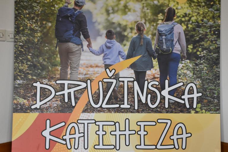 Poml_katehetski_dan 2026 (20)