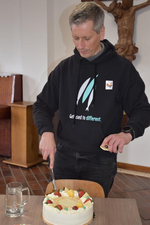 Poml_katehetski_dan 2026 (21)