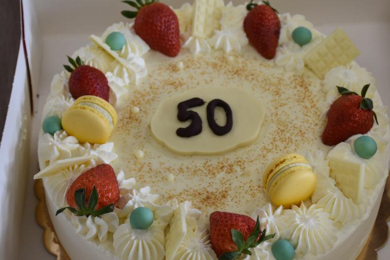 Poml_katehetski_dan 2026 (22)