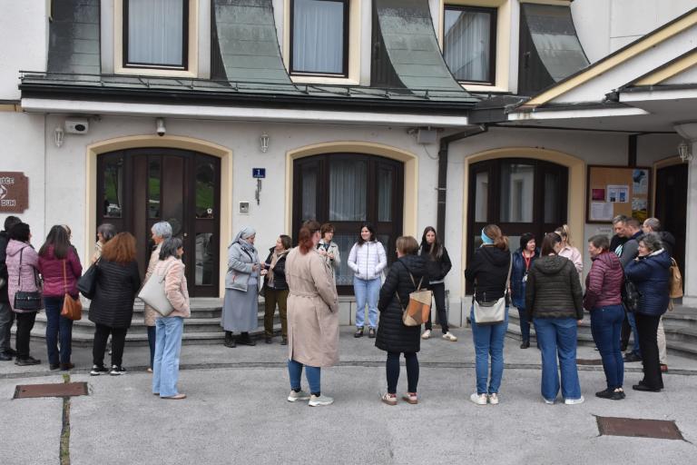 Poml_katehetski_dan 2026 (3)