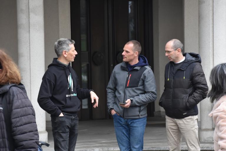 Poml_katehetski_dan 2026 (4)