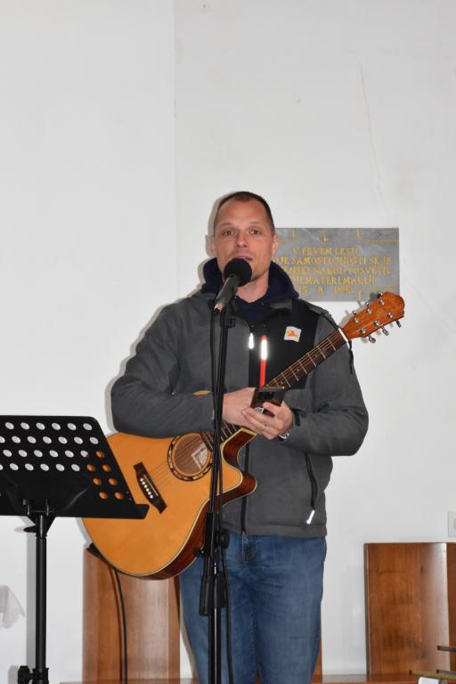 Poml_katehetski_dan 2026 (5)