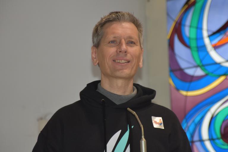 Poml_katehetski_dan 2026 (6)