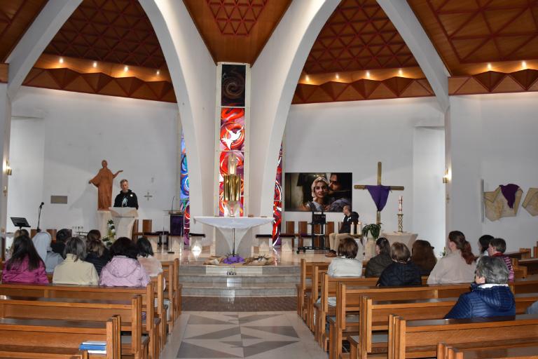 Poml_katehetski_dan 2026 (7)