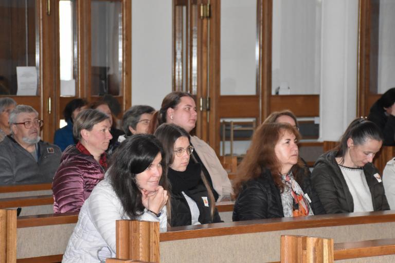 Poml_katehetski_dan 2026 (8)