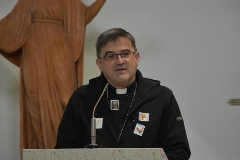 Poml_katehetski_dan 2026 (9)