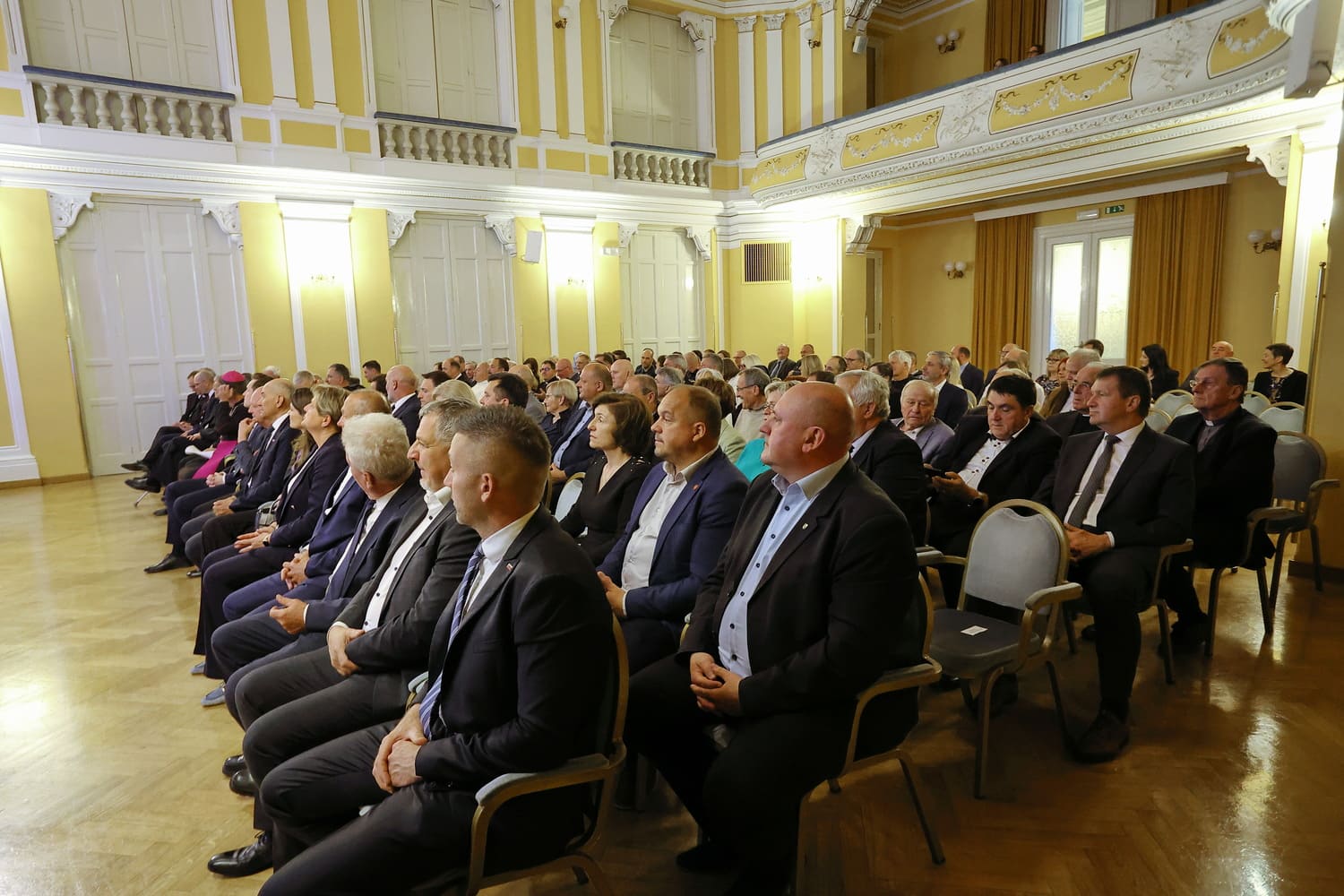 1 akademija 20 let 19 5 2026 (1)