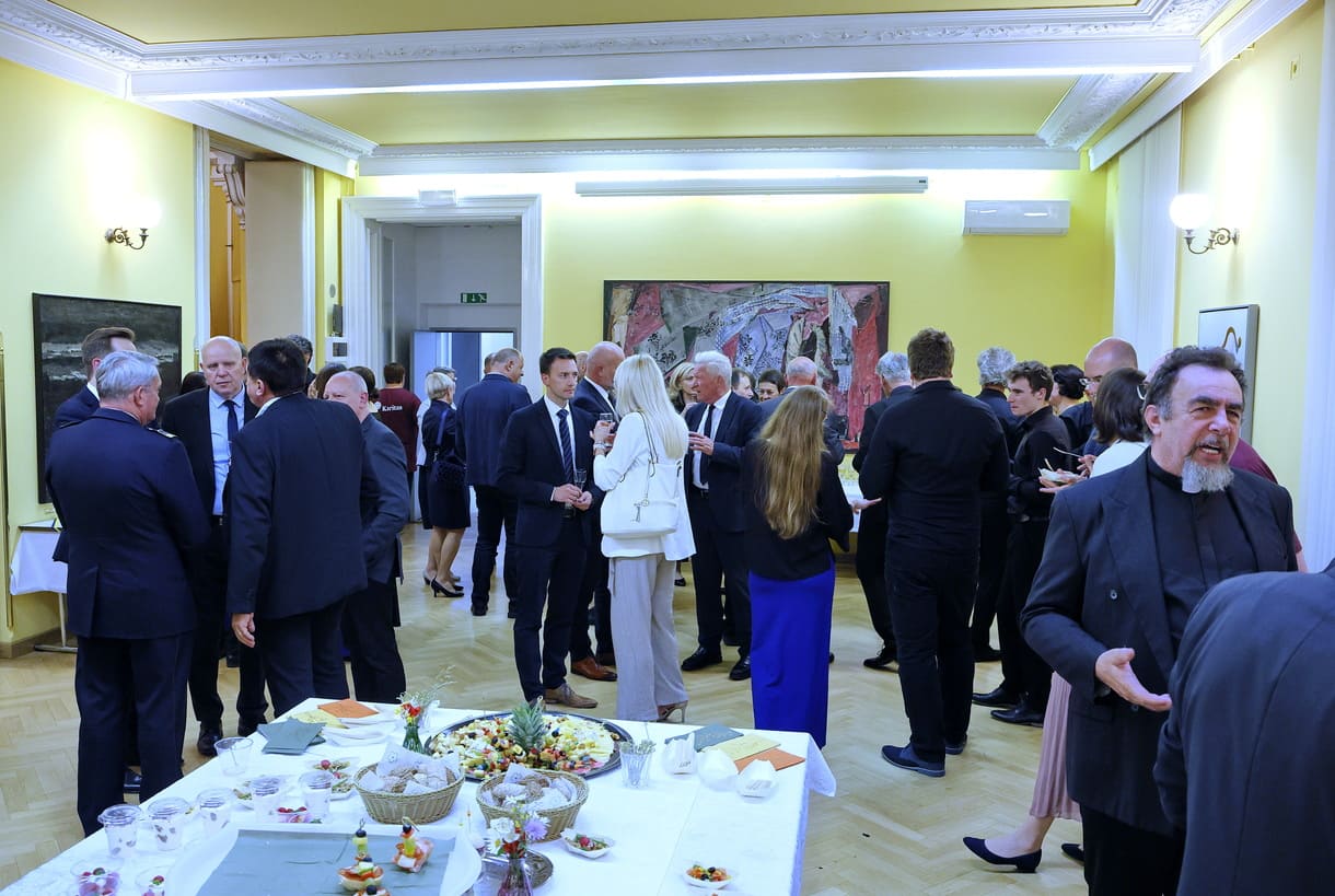 32 akademija 20 let 19 5 2026 (33)