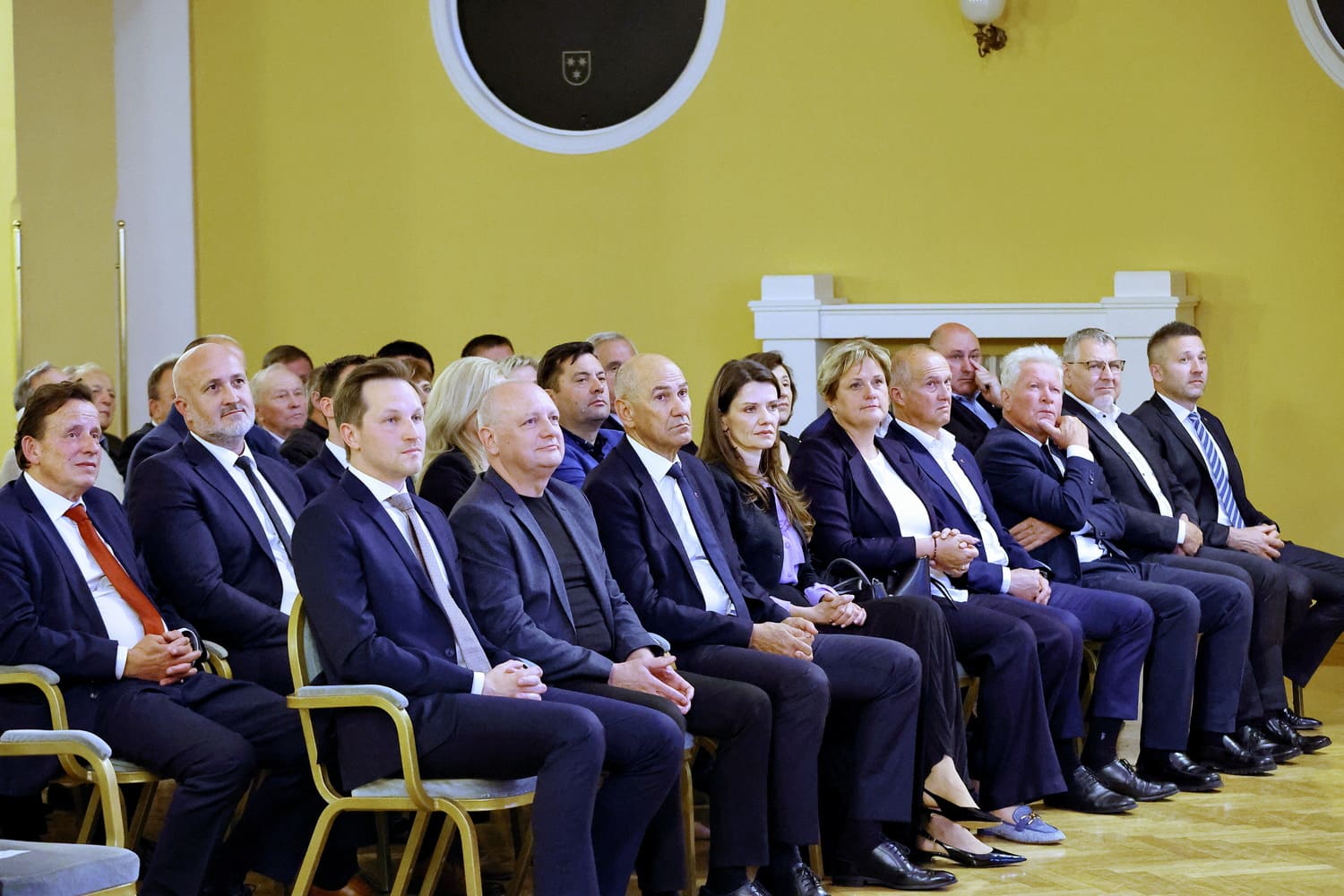5 akademija 20 let 19 5 2026 (5)