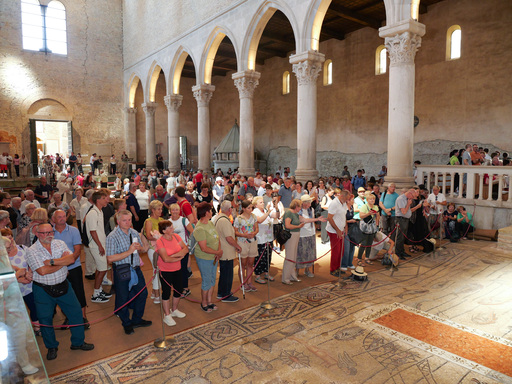 Oglej_26_6_2026_M_Perkovič (13)