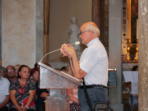 Oglej_26_6_2026_M_Perkovič (15)