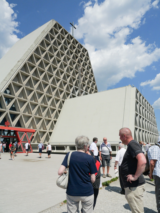 Oglej_26_6_2026_M_Perkovič (34)