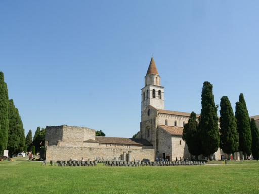Oglej_26_6_2026_M_Perkovič (6)