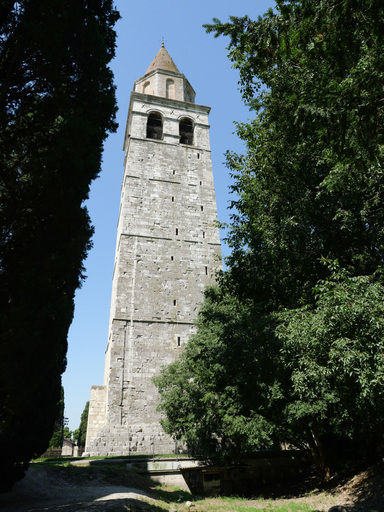 Oglej_26_6_2026_M_Perkovič (7)