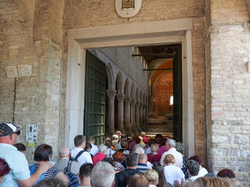 Oglej_26_6_2026_M_Perkovič (9)