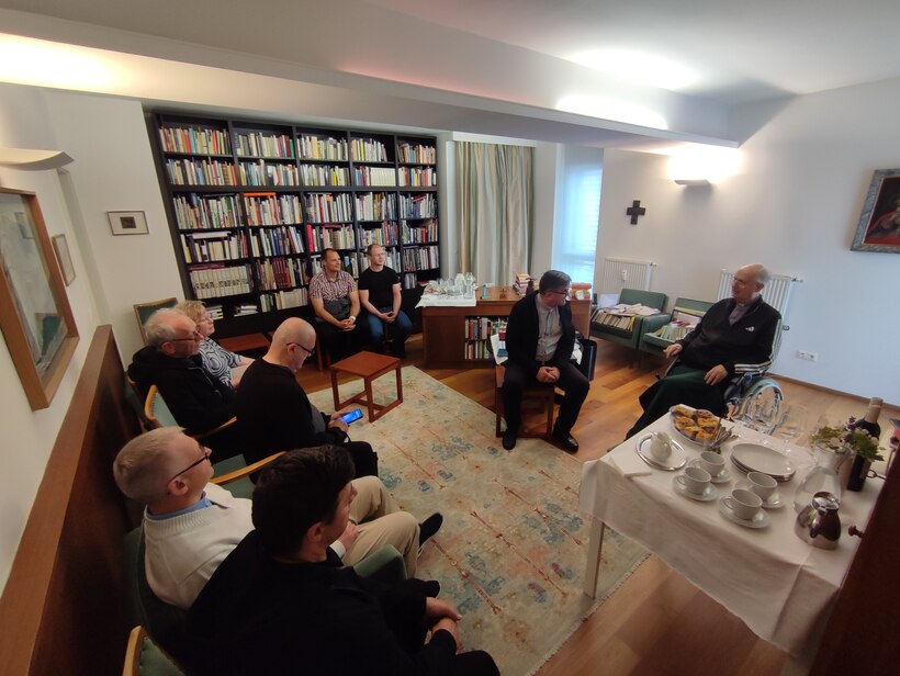 Romanje Graz (11)