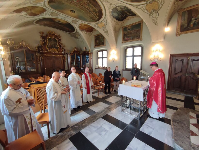 Romanje Graz (9)