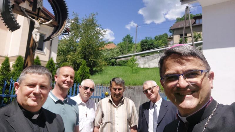 Trbovlje_Dol vizitacija 07_06_2026 (5)