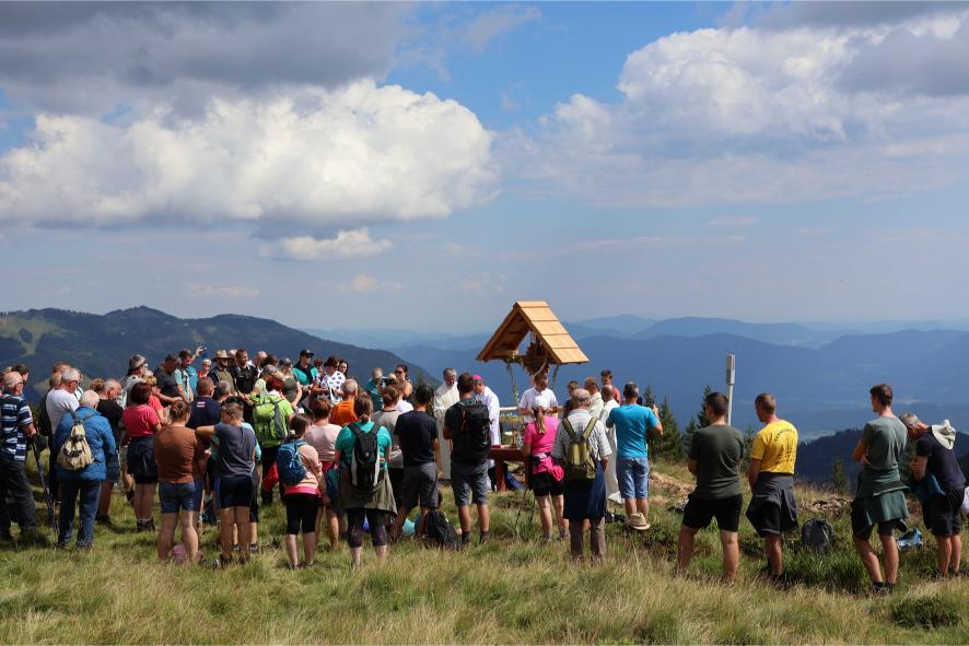 Kapela_Komen_blagoslov_12_7_2026 (19)