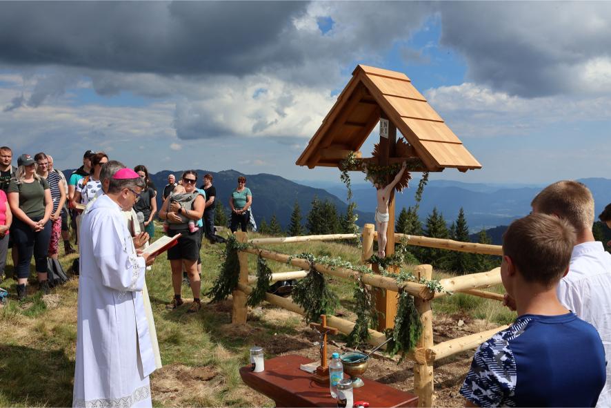 Kapela_Komen_blagoslov_12_7_2026 (20)