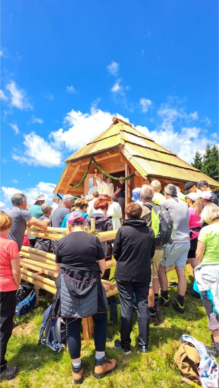 Kapela_Komen_blagoslov_12_7_2026 (21)
