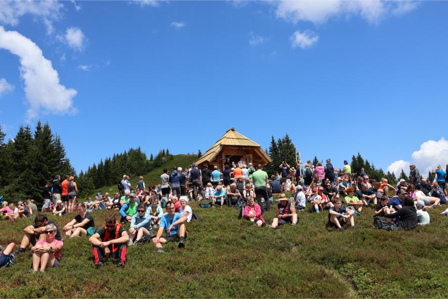 Kapela_Komen_blagoslov_12_7_2026 (5)
