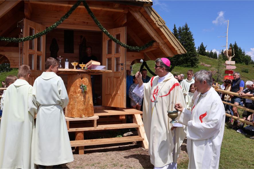 Kapela_Komen_blagoslov_12_7_2026 (9)