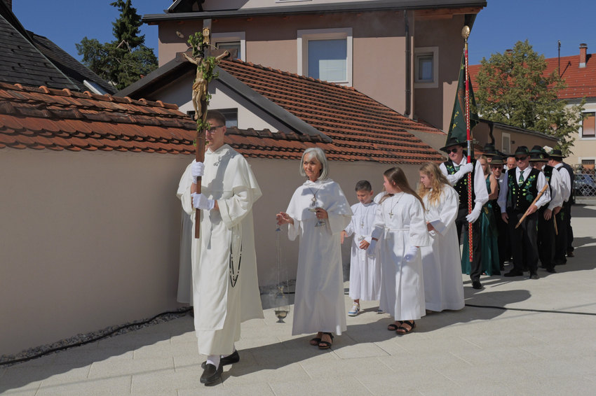 Marijino Vnebovzetje Petrovce 2026 – 0035