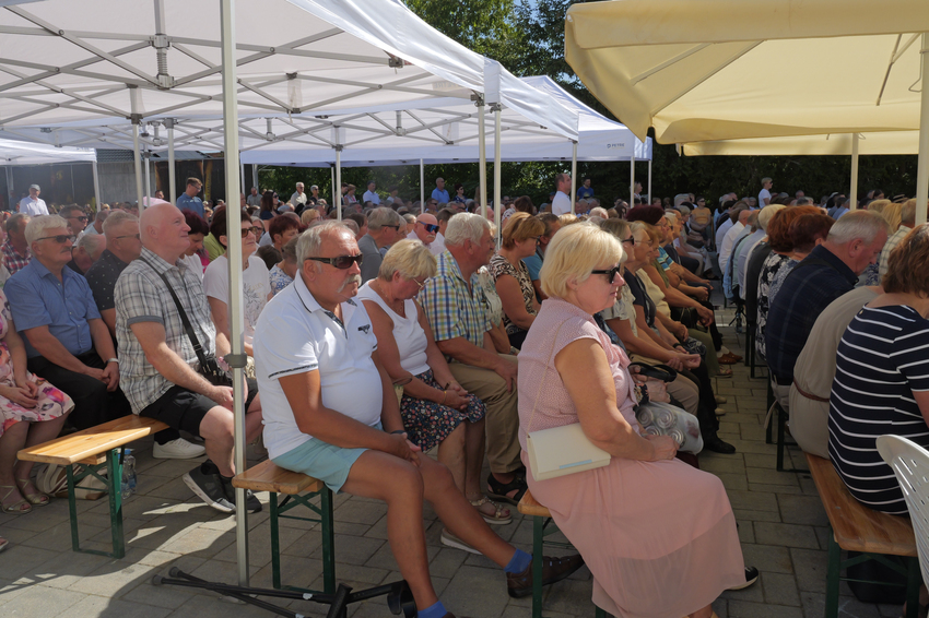 Marijino Vnebovzetje Petrovce 2026 – 0079