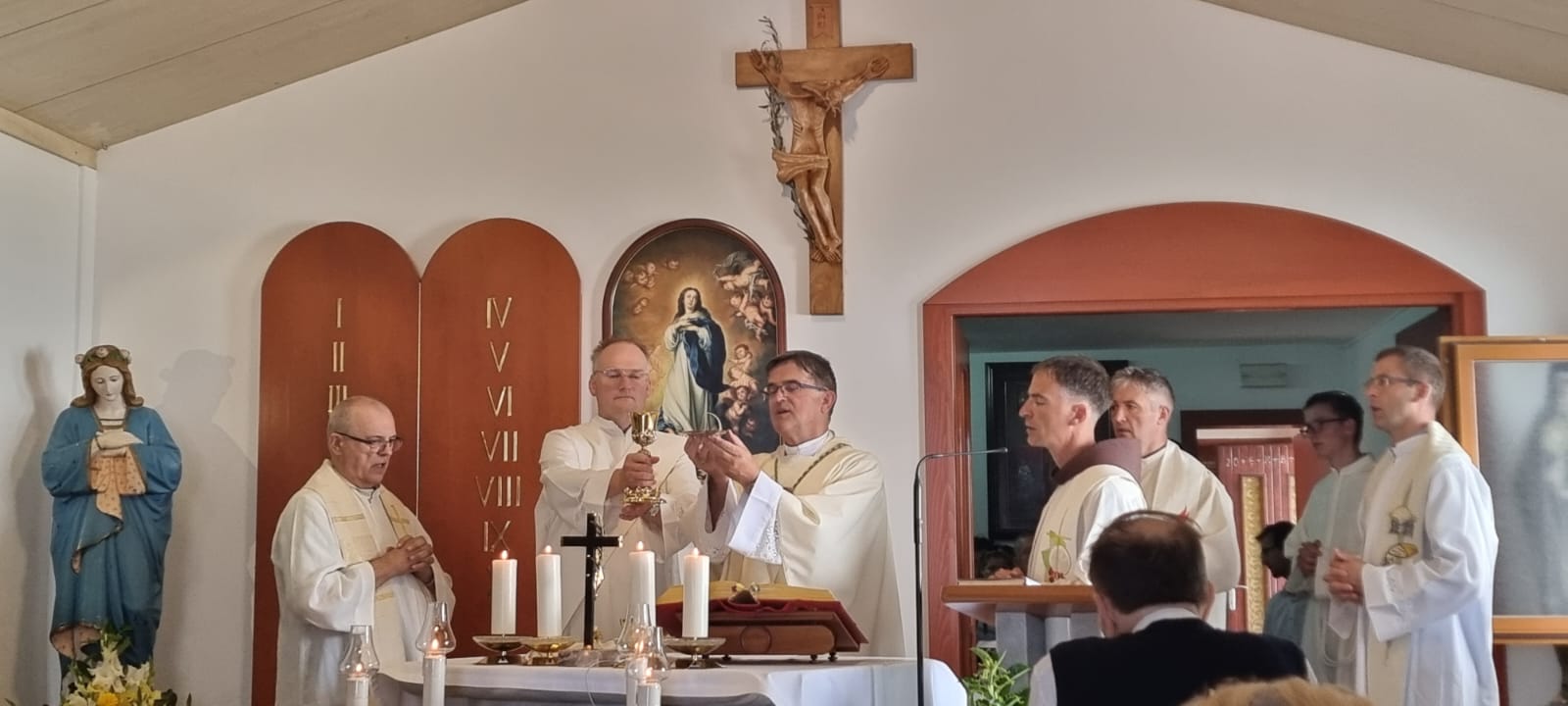 god sv_Klare_Nazarje (3)
