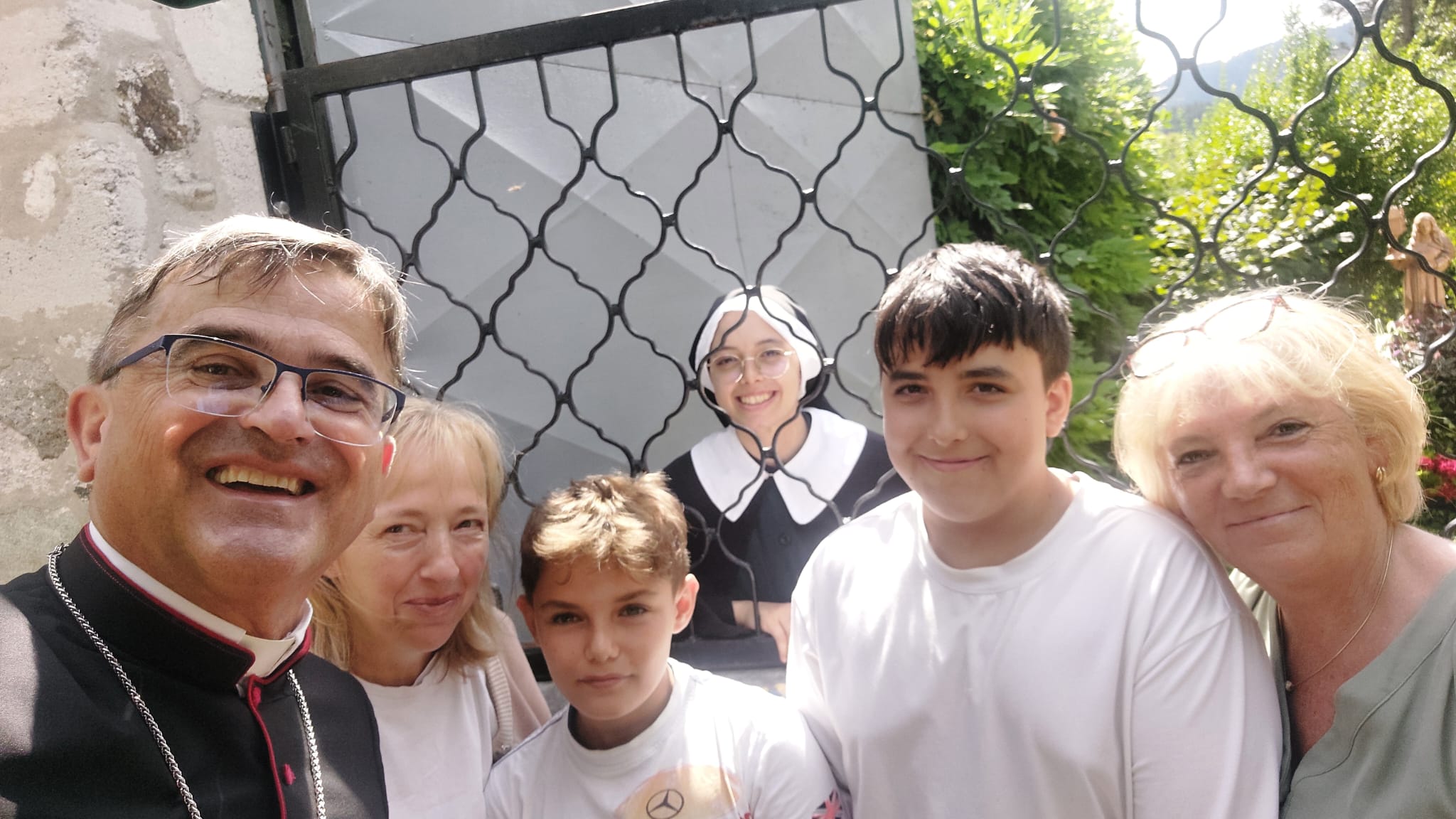 god sv_Klare_Nazarje (5)