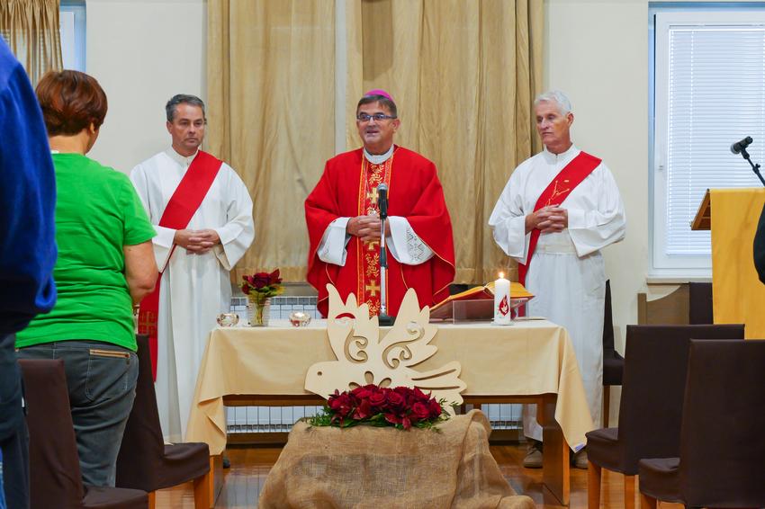 Biblično sinodalni vikend – Kancevci 2026 – 0001