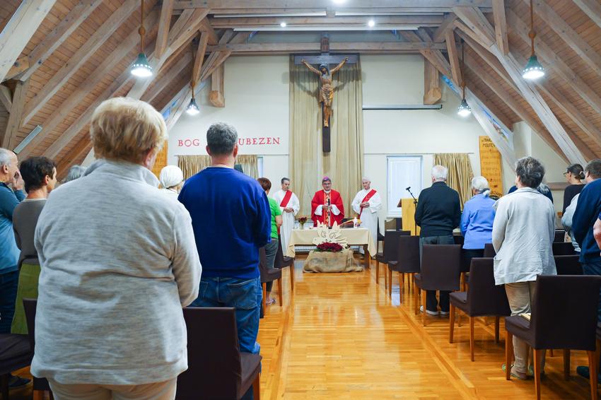 Biblično sinodalni vikend – Kancevci 2026 – 0002