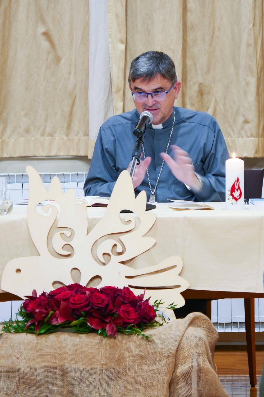 Biblično sinodalni vikend – Kancevci 2026 – 0017