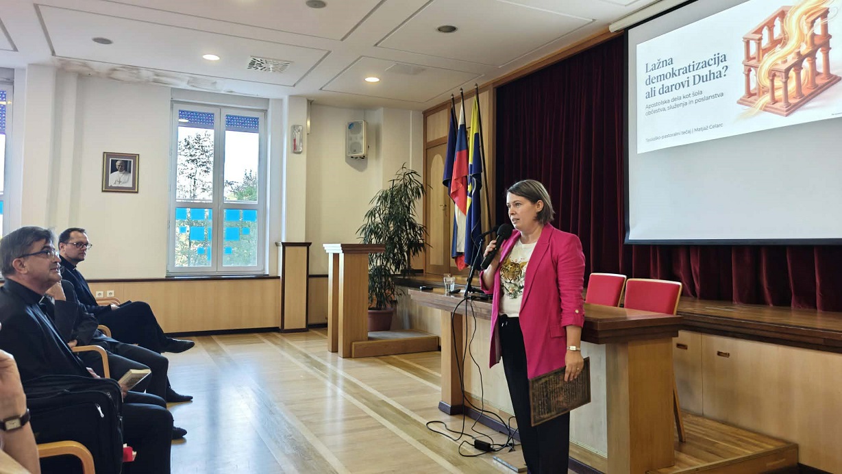Pastoralni tečaj Celje 2026 (1)