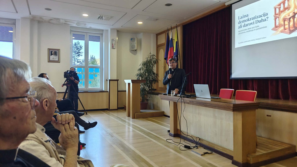 Pastoralni tečaj Celje 2026 (2)