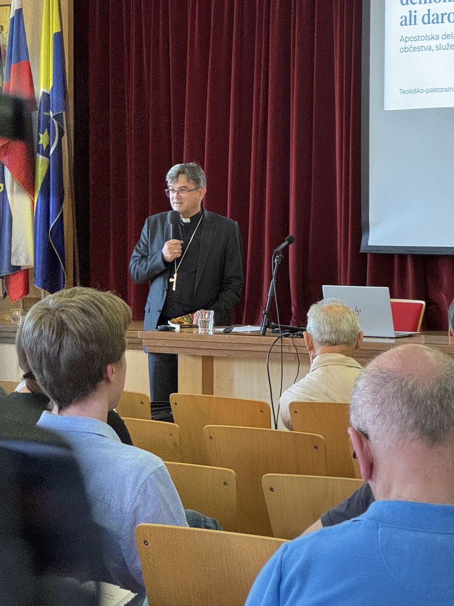 Pastoralni tečaj Celje 2026 (3)