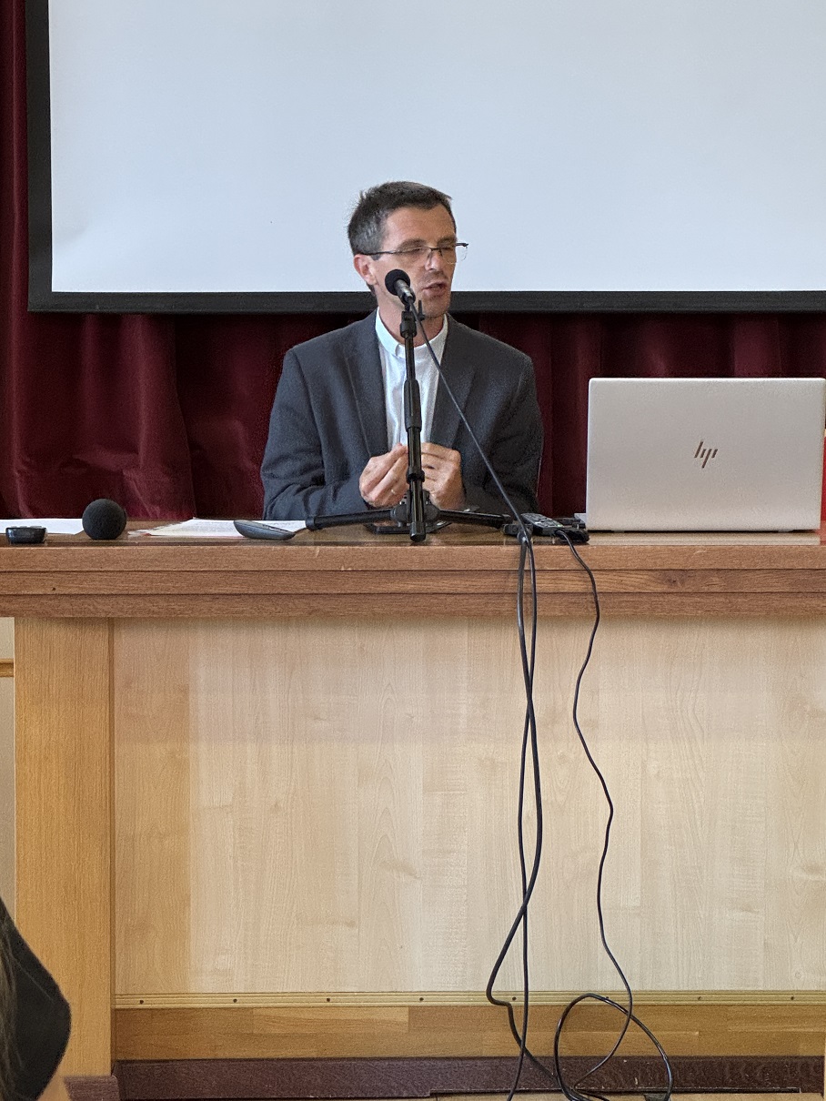 Pastoralni tečaj Celje 2026 (4)