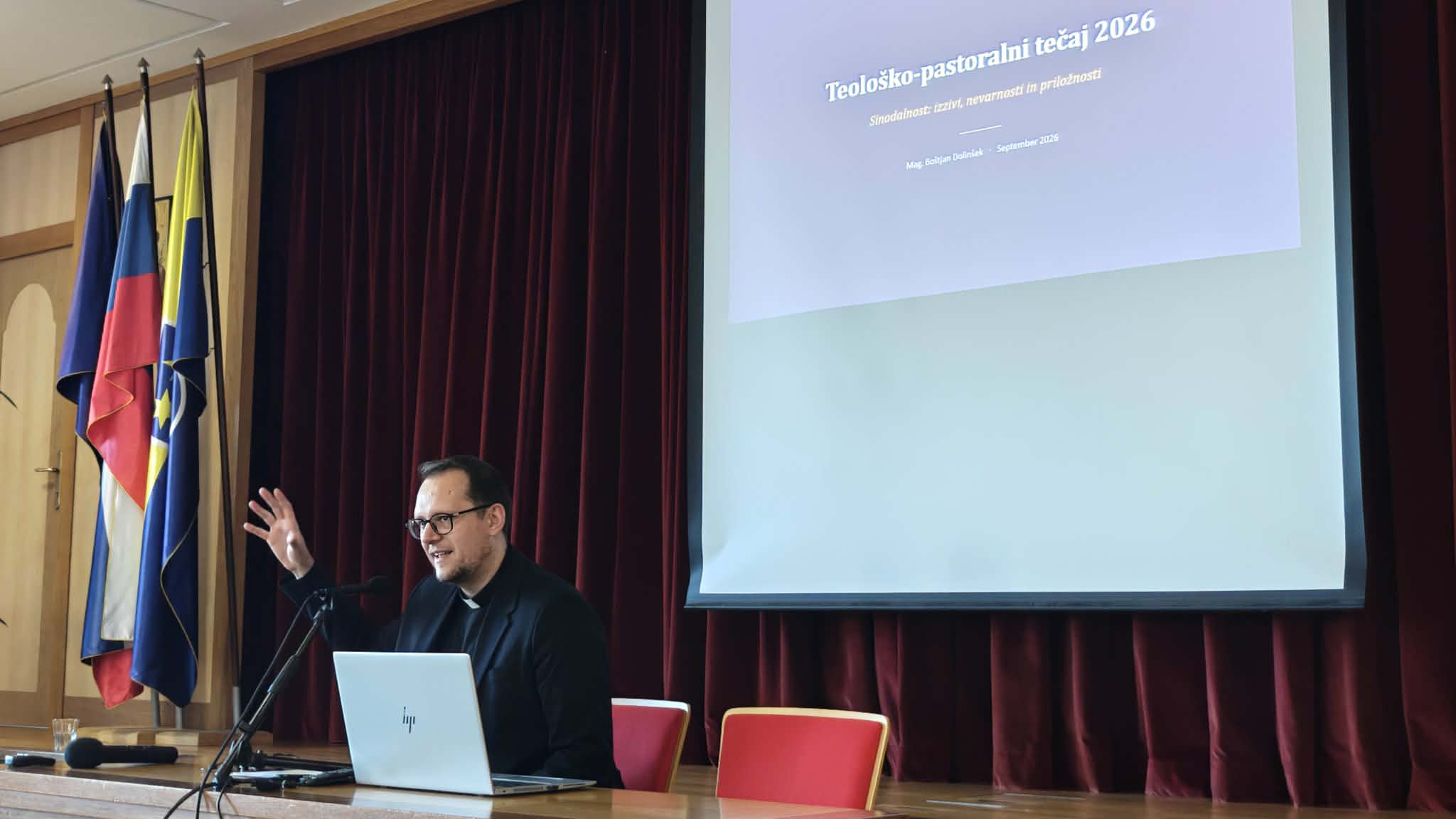 Pastoralni tečaj Celje 2026 (8)