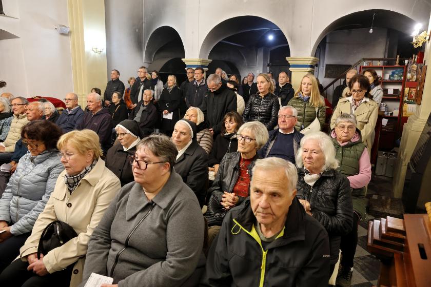 Maksimilijanovo 2026 J_Potrpin (13)