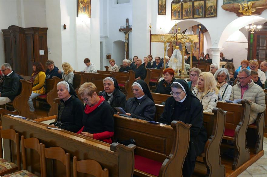 Olimje transitus 800 let okt 2026 (7)