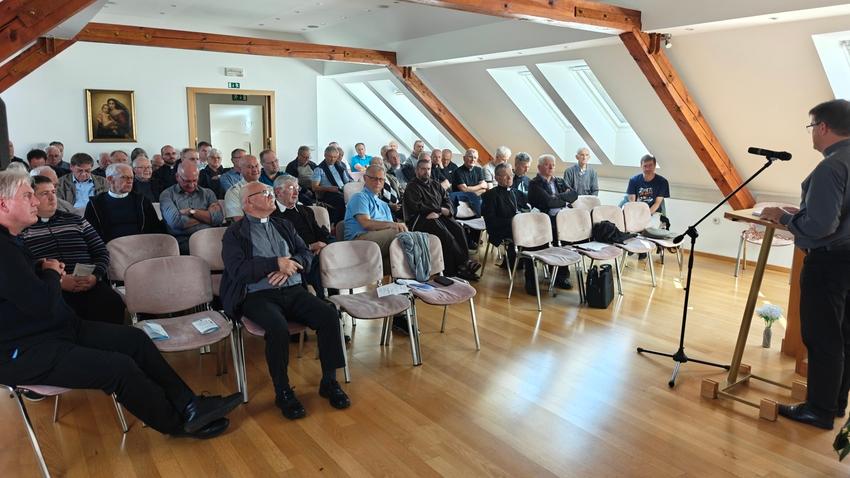 Pastor_konferenca_Vrbje_7_10_2026 (10)