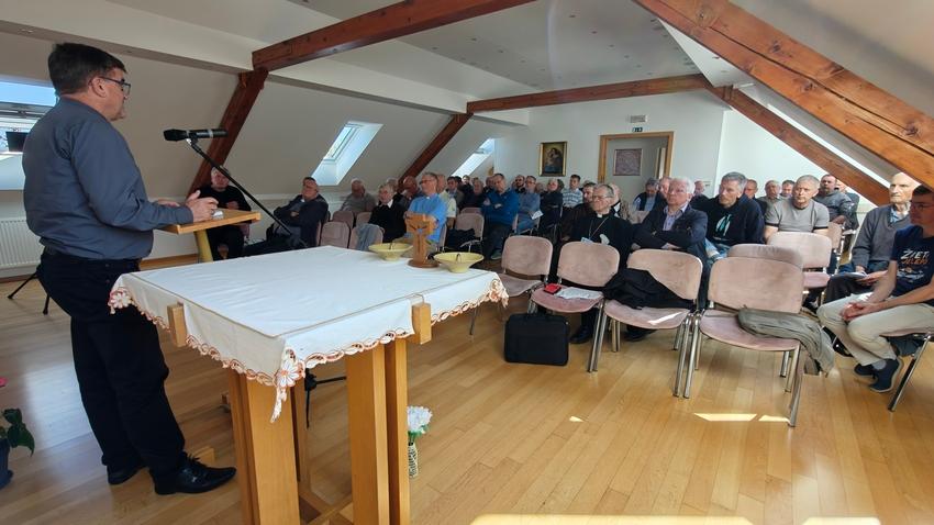 Pastor_konferenca_Vrbje_7_10_2026 (11)