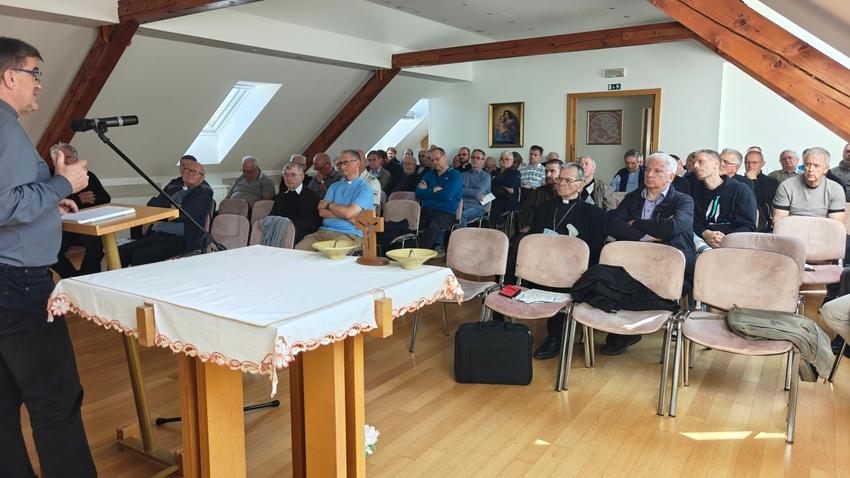 Pastor_konferenca_Vrbje_7_10_2026 (12)